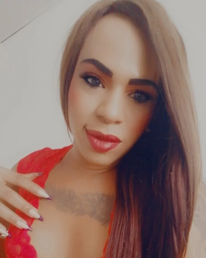 XXX Porn Photo of Nude Debora_smith1 41