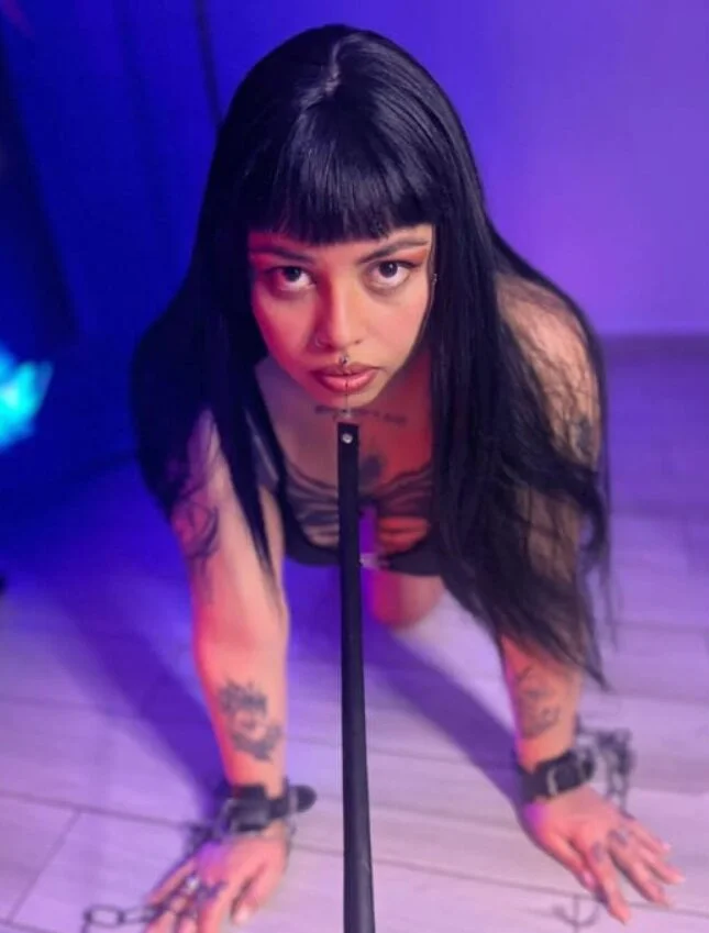 XXX Porn Photo of Nude Marlbooro_rojoo 9