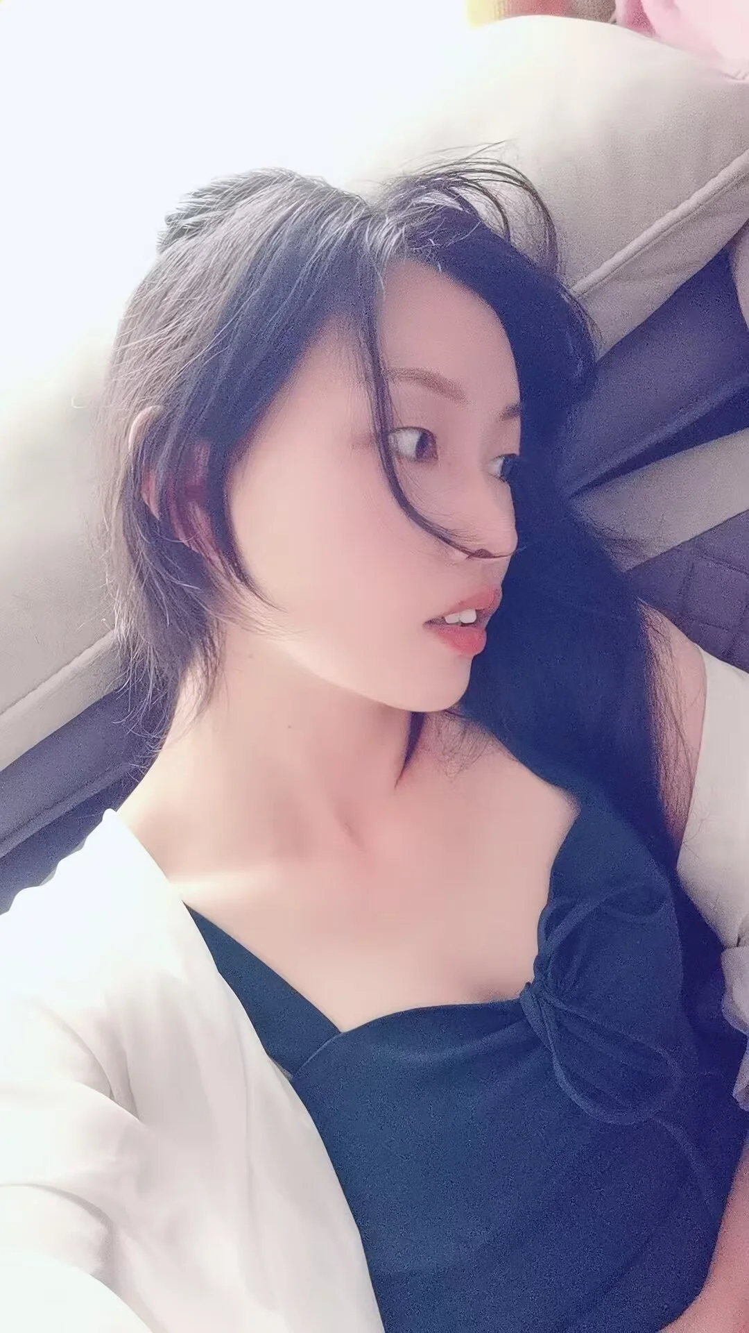 XXX Porn Photo of Nude anan_882 1