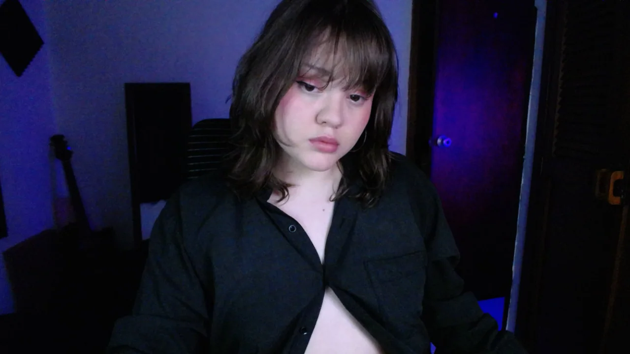 XXX Porn Photo of Nude Bdsm_and_fries 26