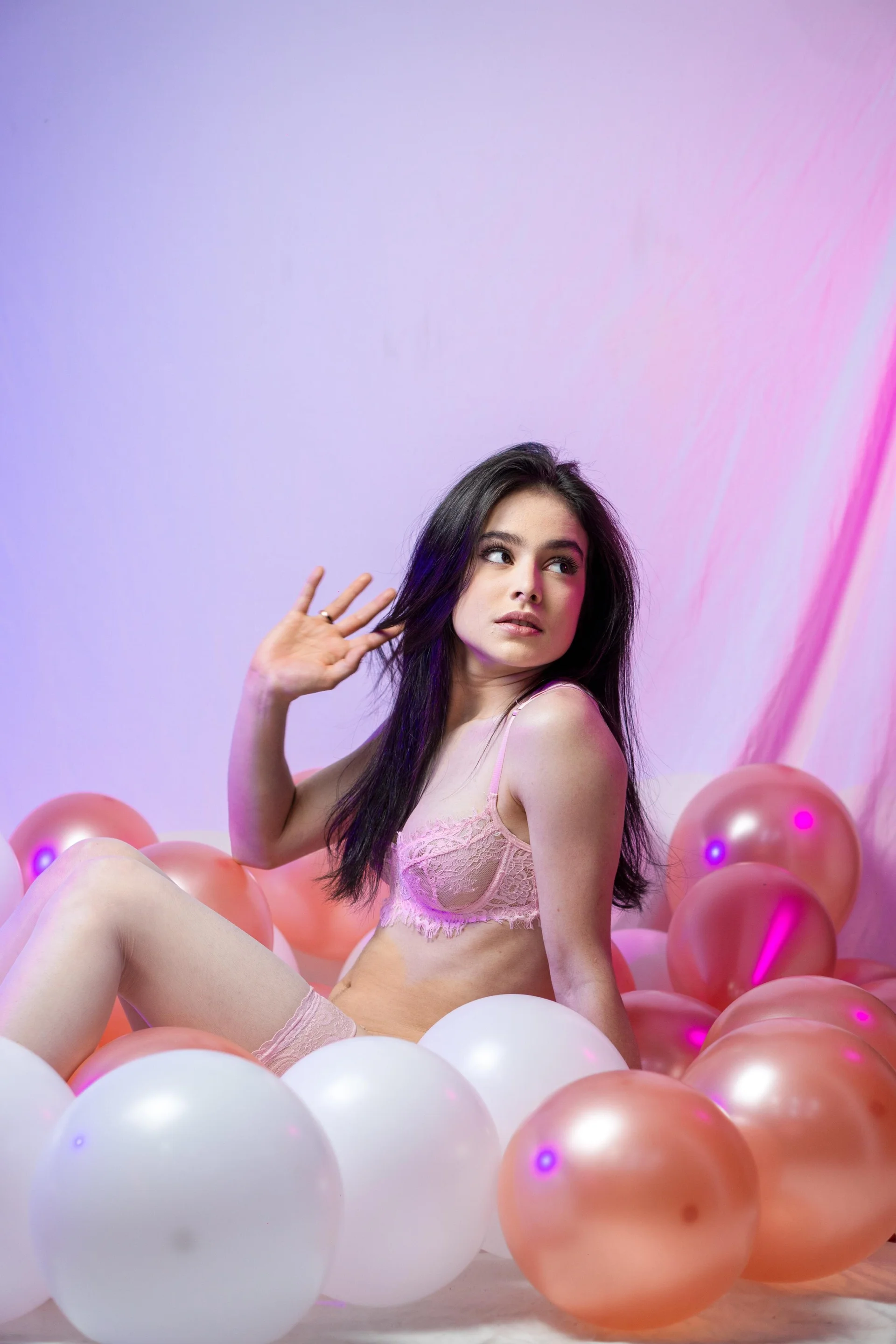 XXX Porn Photo of Nude Sofi_Leal 2