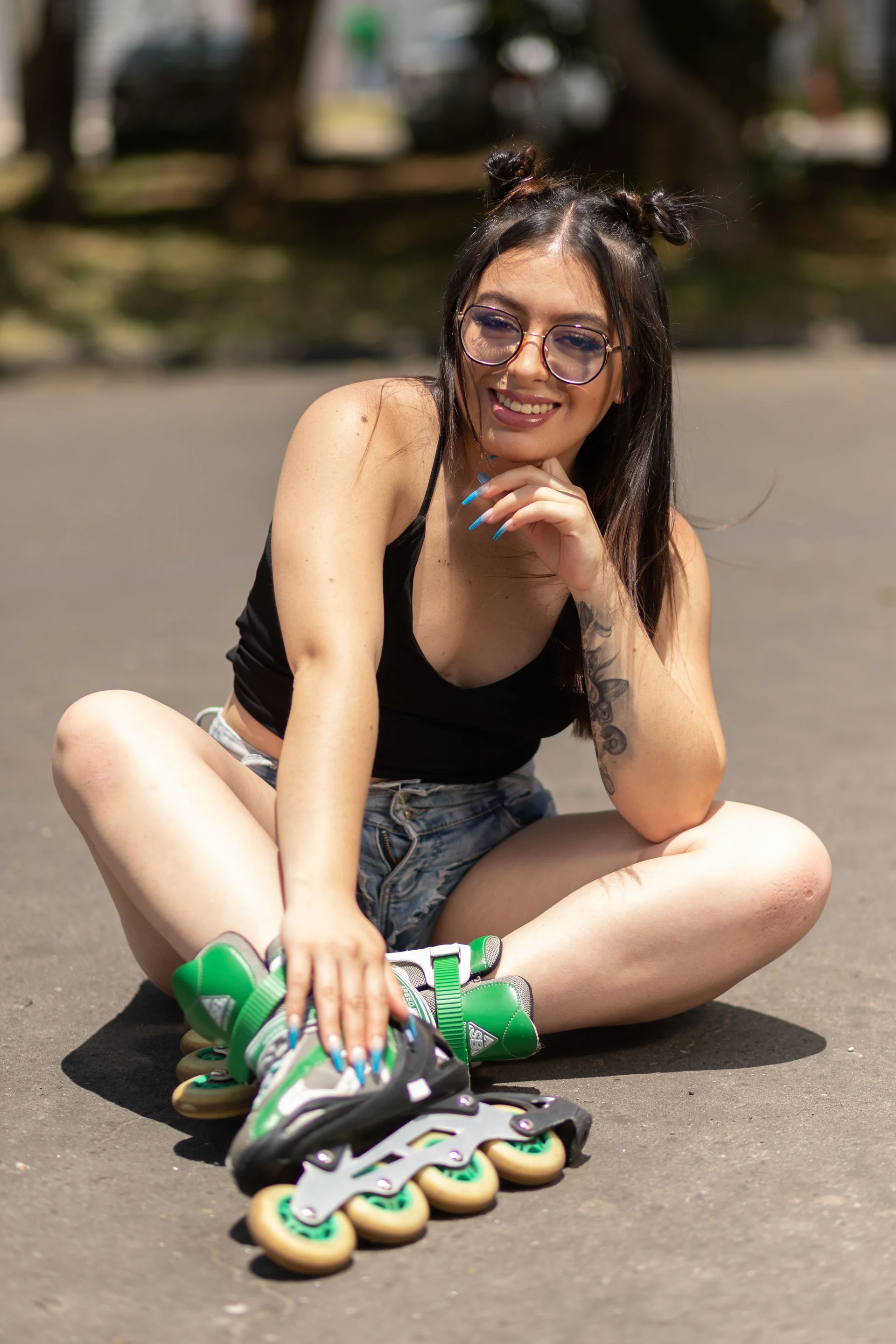 XXX Porn Photo of Nude MiaWils_ 91