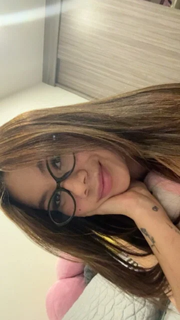 XXX Porn Photo of Nude Tamaraserra 21