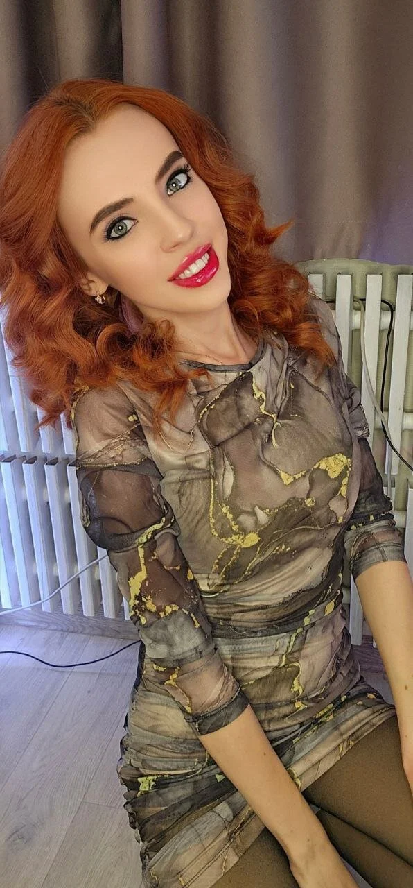 XXX Porn Photo of Nude terry_gardner24 800
