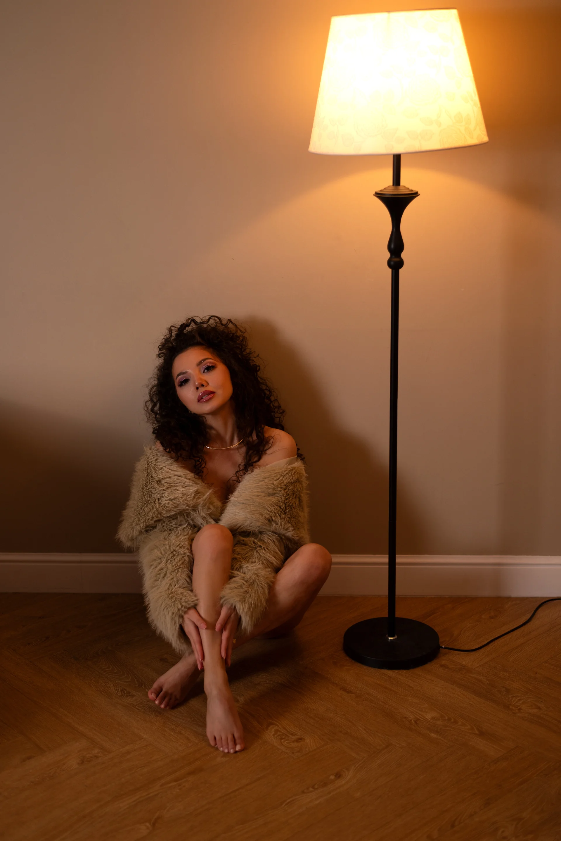 XXX Porn Photo of Nude MargaretPeace 48