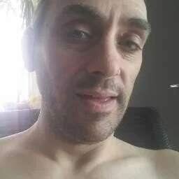 XXX Porn Photo of Nude teekoine1 1