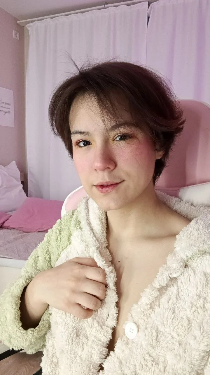 XXX Porn Photo of Nude Mary_Suee 26