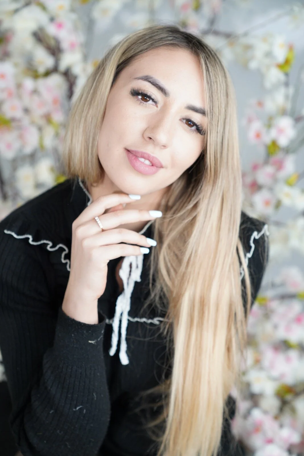 XXX Porn Photo of Nude BabesGoWild 270