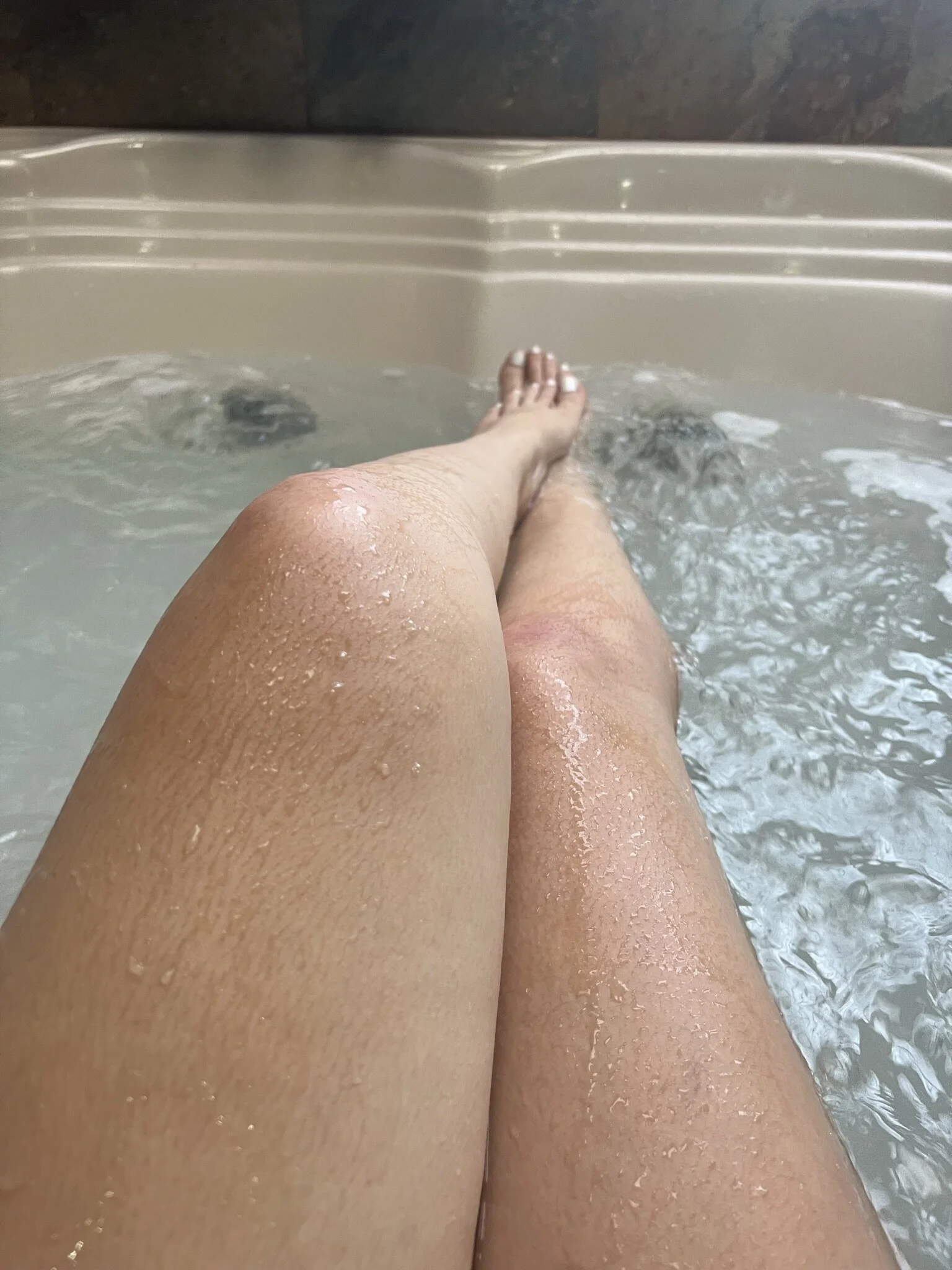 XXX Porn Photo of Nude Irisweet_ 24