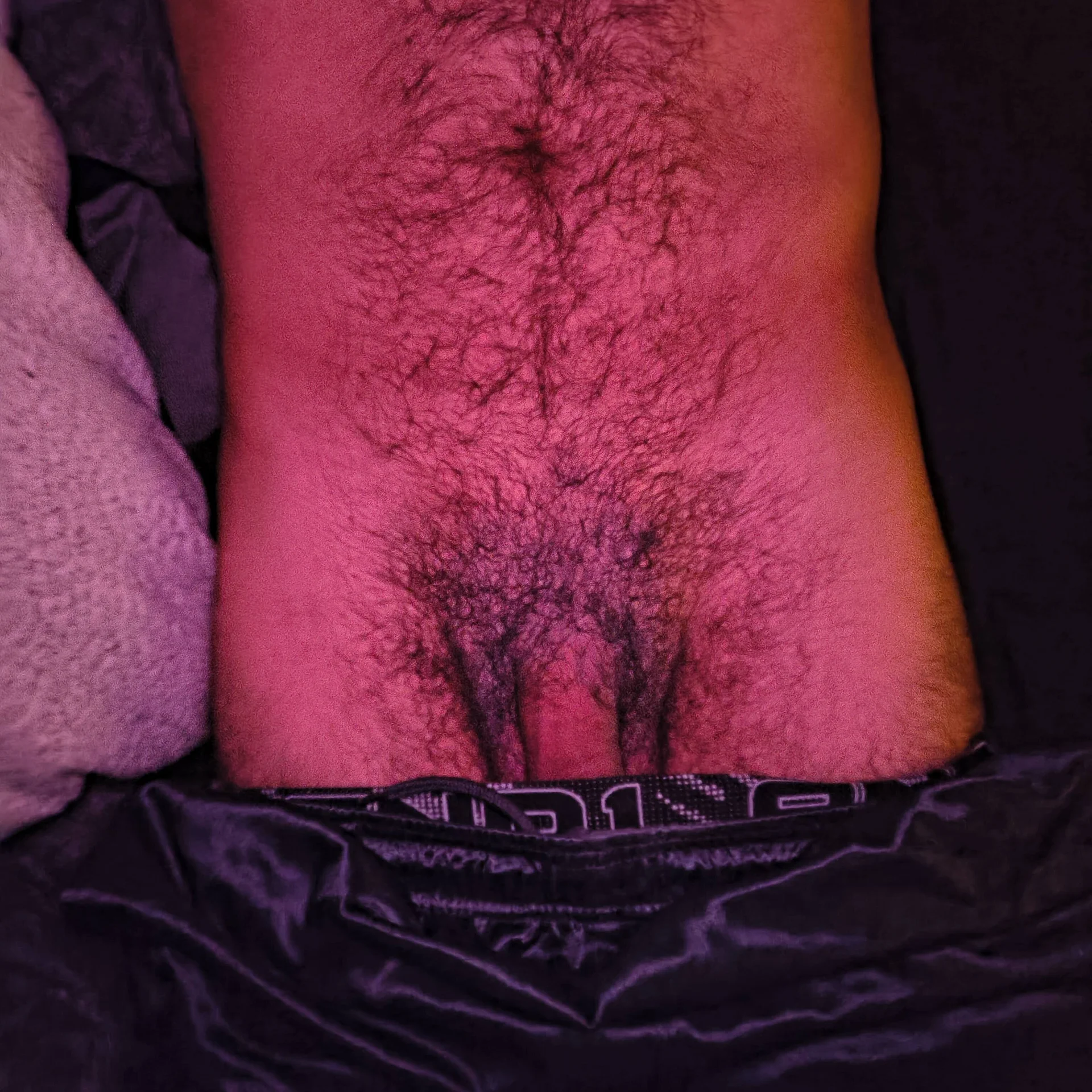 XXX Porn Photo of Nude GooberGreene13 5