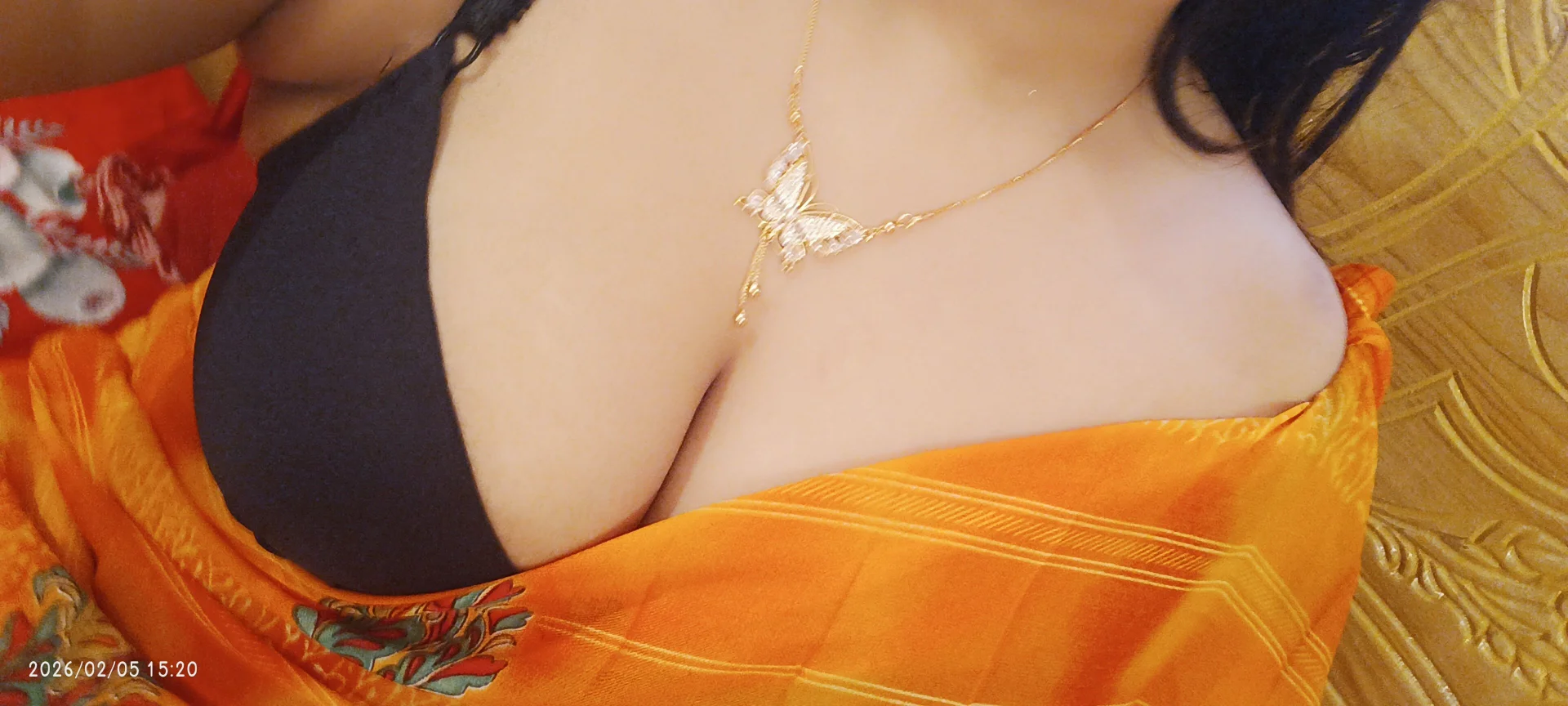 XXX Porn Photo of Nude Beauty_Queen_Soniya 771