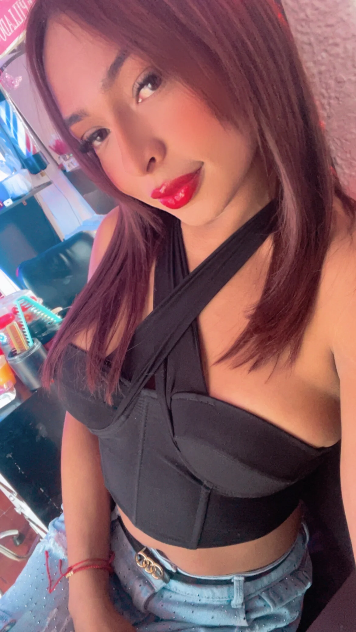 XXX Porn Photo of Nude pamela24738 7