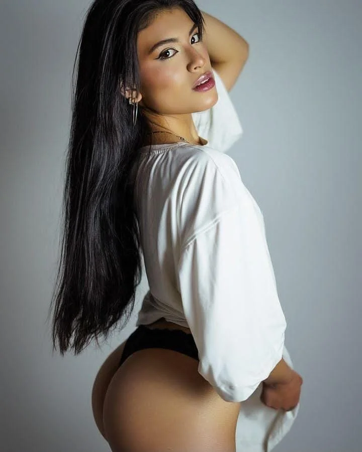 XXX Porn Photo of Nude Alfresii_Rivera1 3