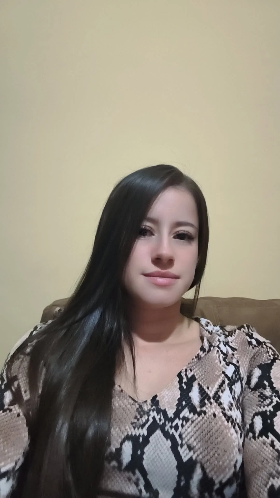 XXX Porn Photo of Nude amelia_bella 4