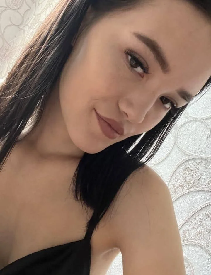 XXX Porn Photo of Nude FerialCodger 1