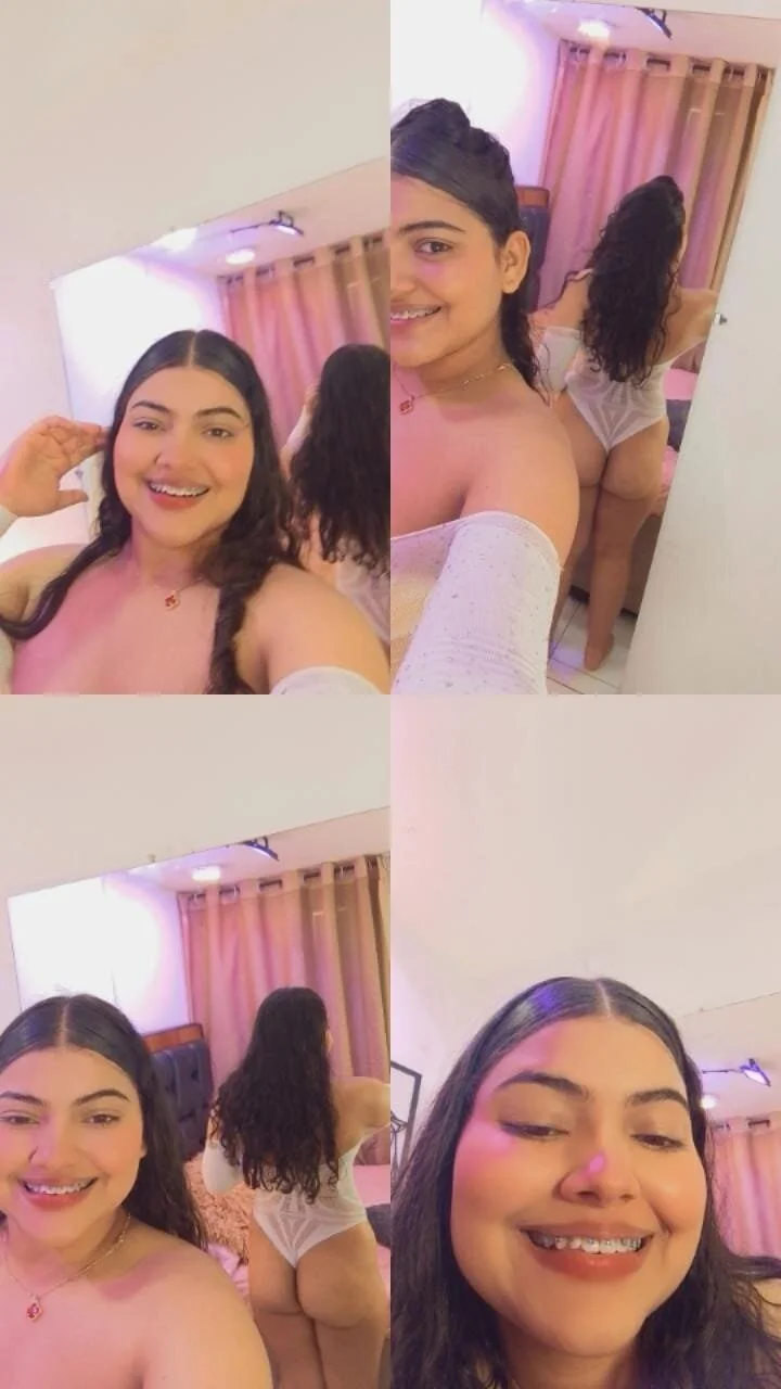 XXX Porn Photo of Nude Miaa_Rouss 2