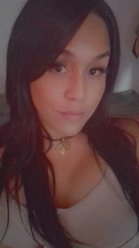 XXX Porn Photo of Nude Nikoll_Dirty 25
