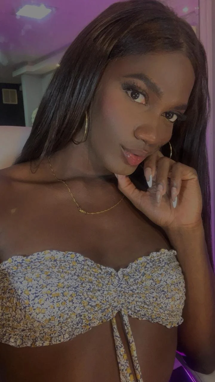 XXX Porn Photo of Nude Elektra_Foxx_ 19