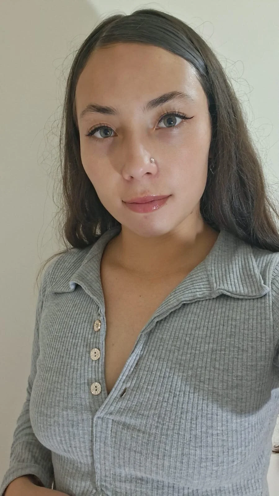 XXX Porn Photo of Nude Valeria_Saenz_25 98