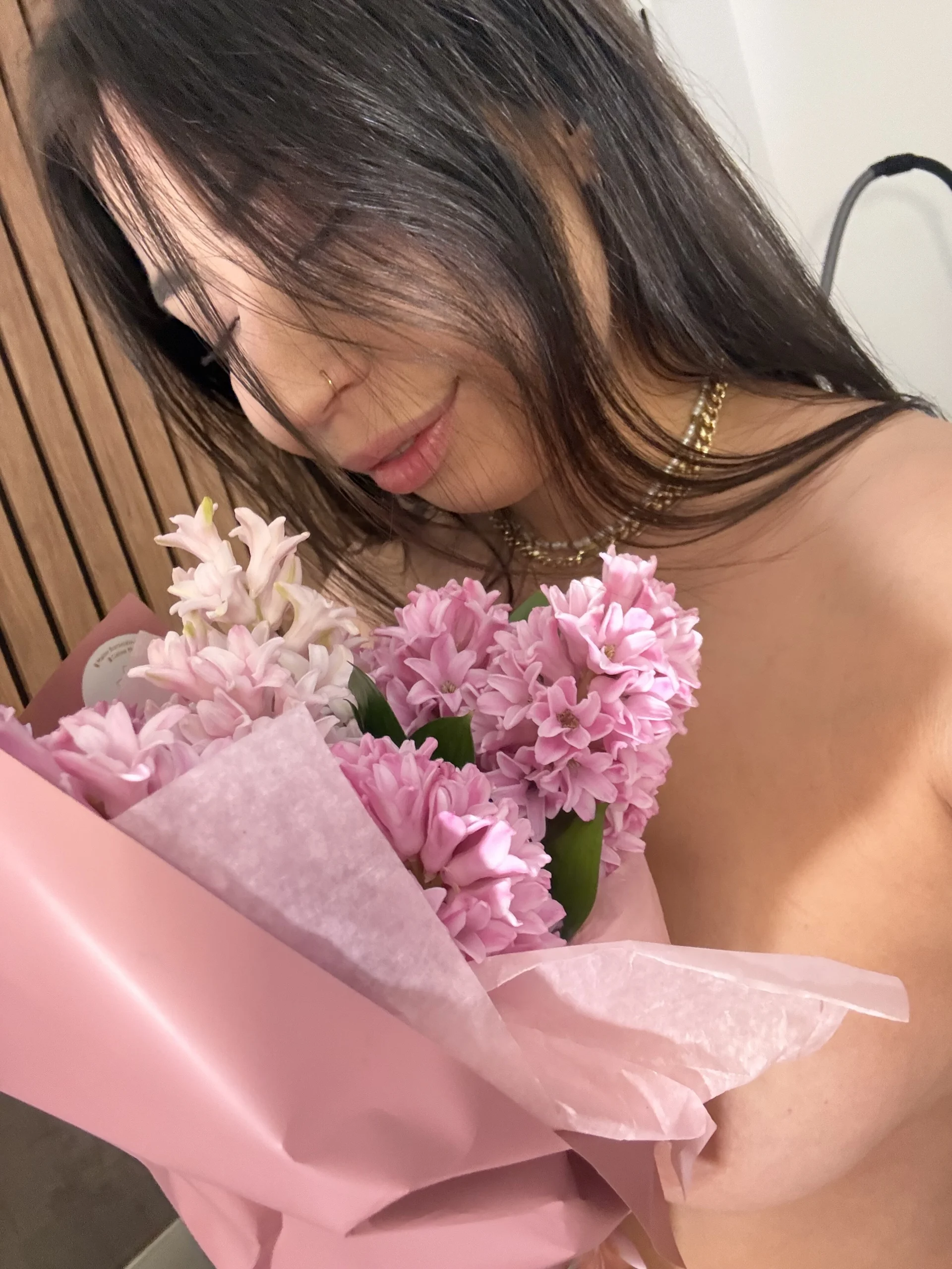 XXX Porn Photo of Nude KimArts 26