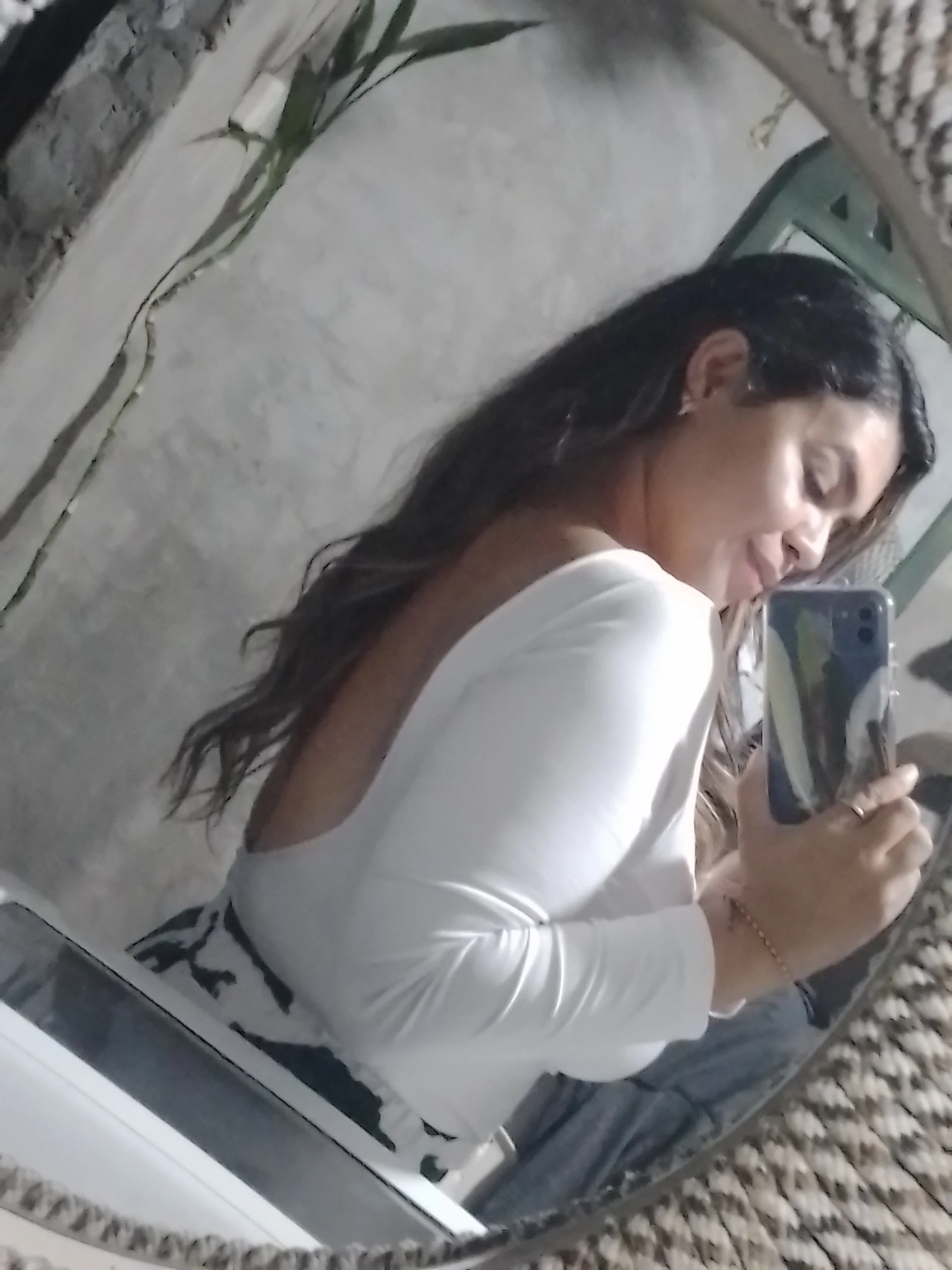 XXX Porn Photo of Nude mar_coral2 5
