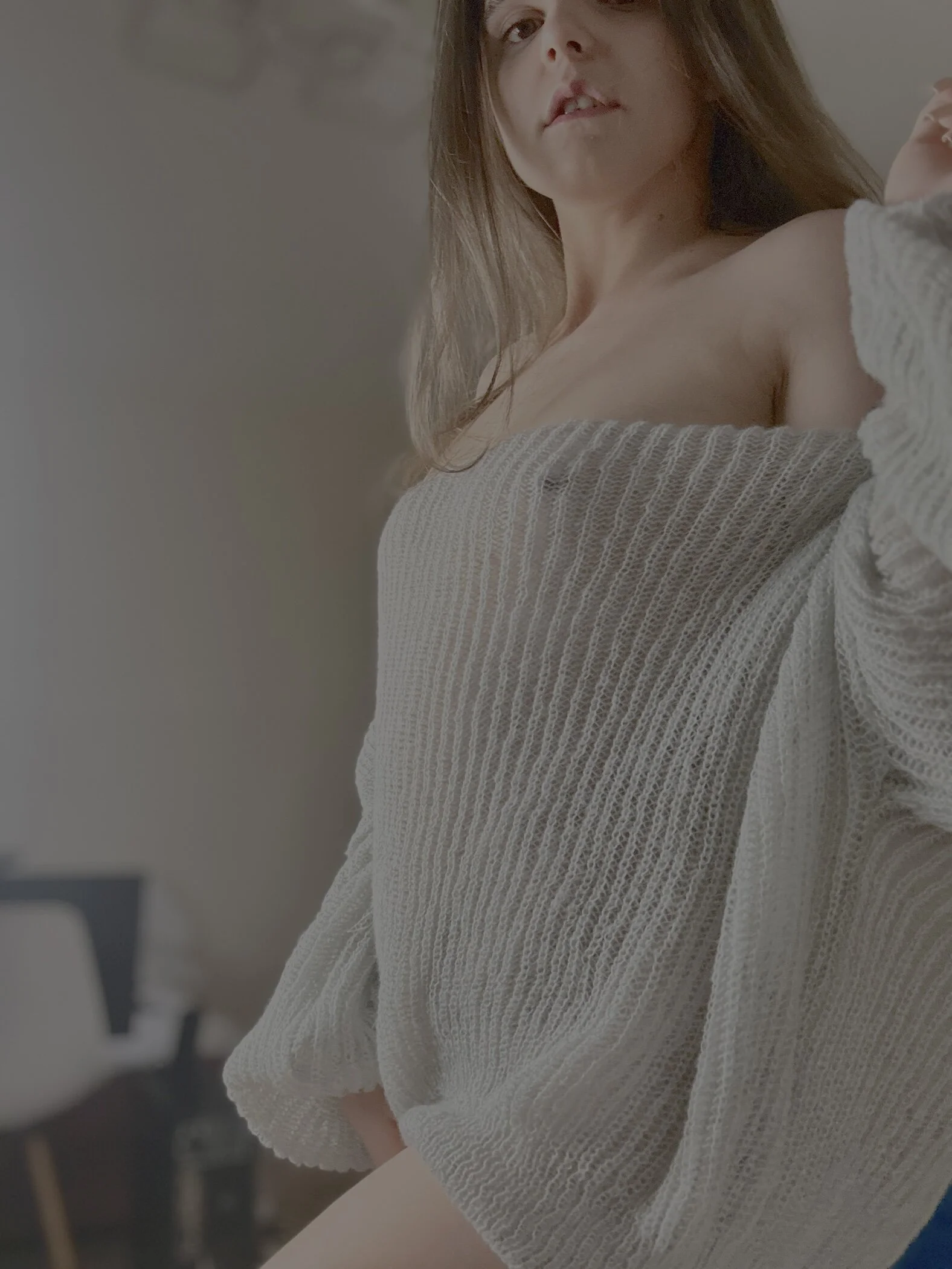 XXX Porn Photo of Nude Ema_X_Love 2