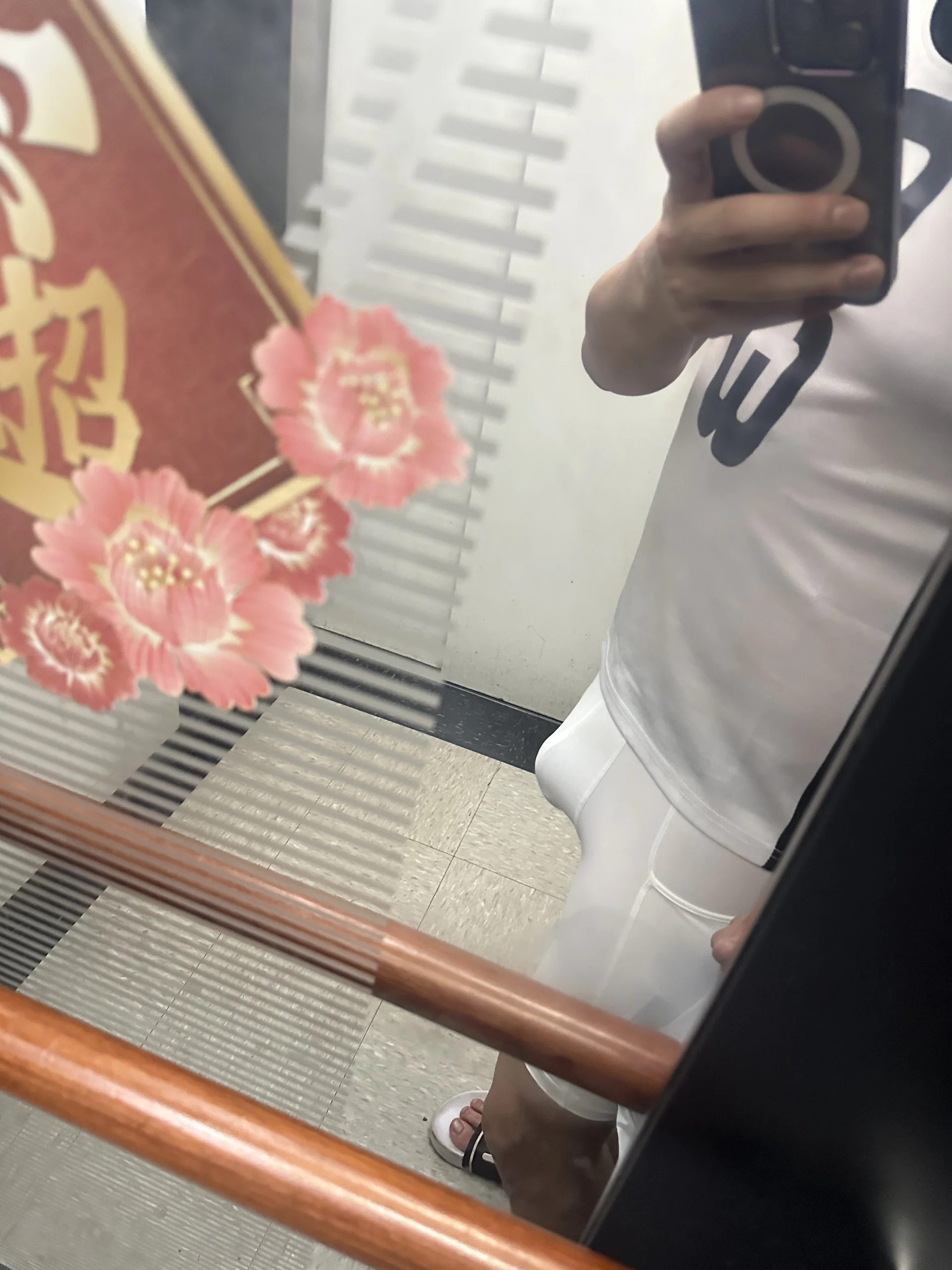 XXX Porn Photo of Nude ZYN__0322 5