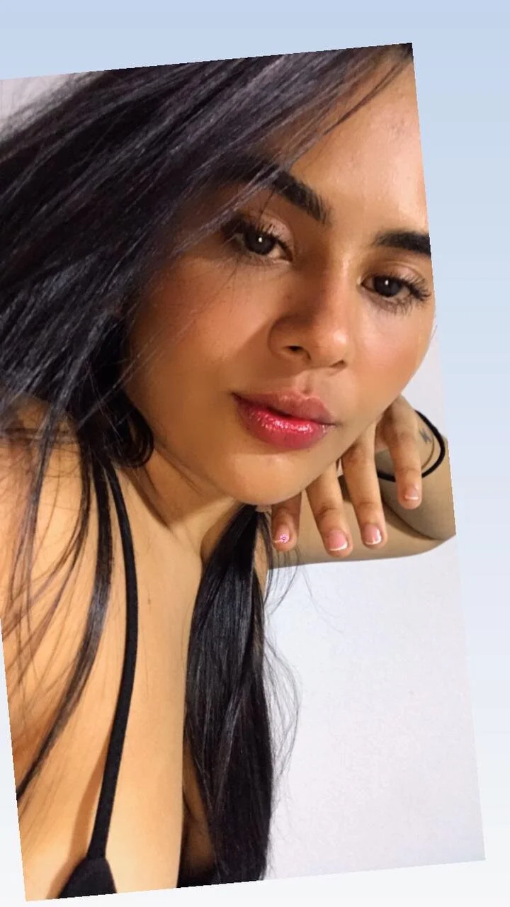 XXX Porn Photo of Nude TaraCardenas007 1