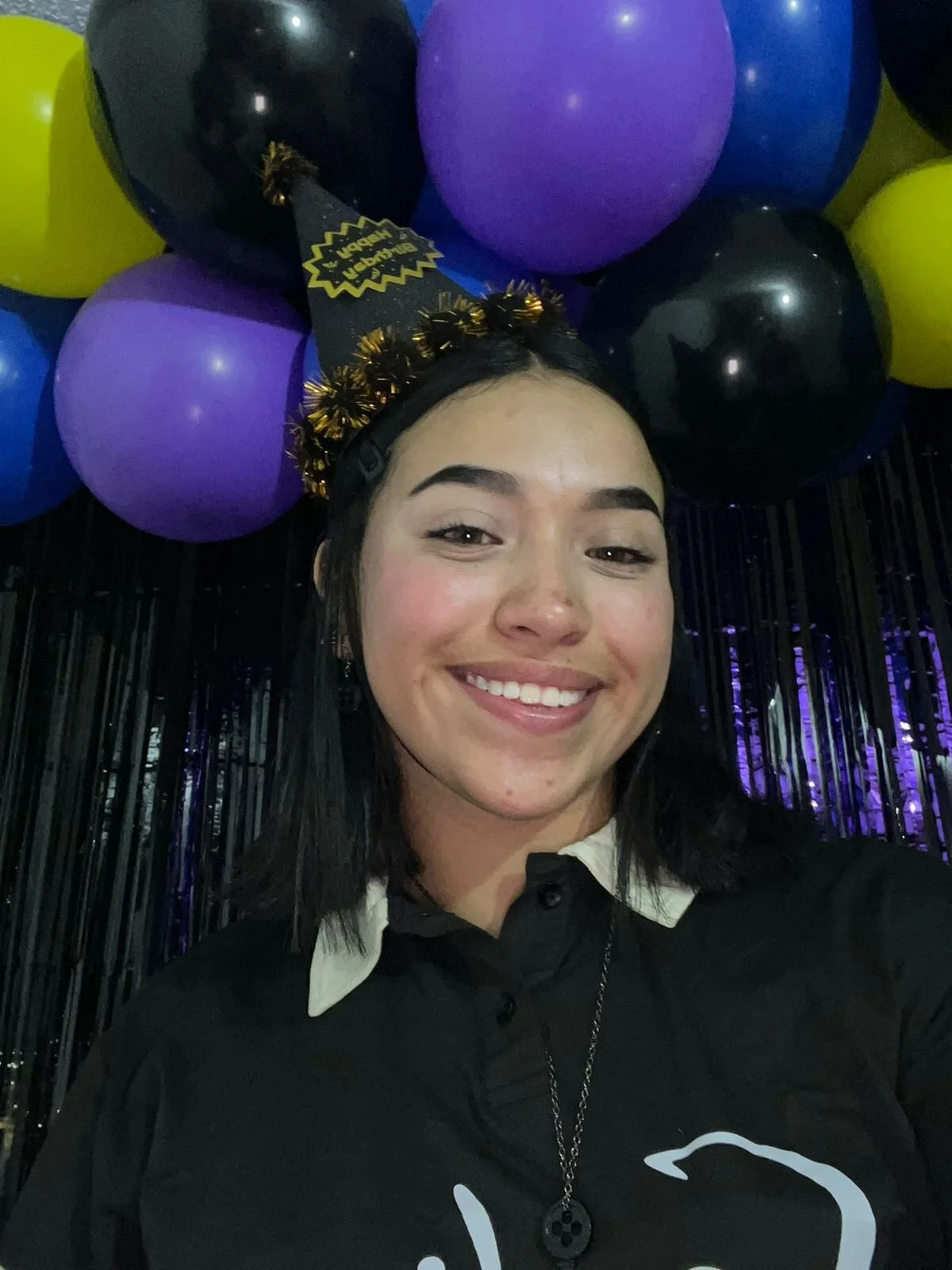 IsabellRodriguez18