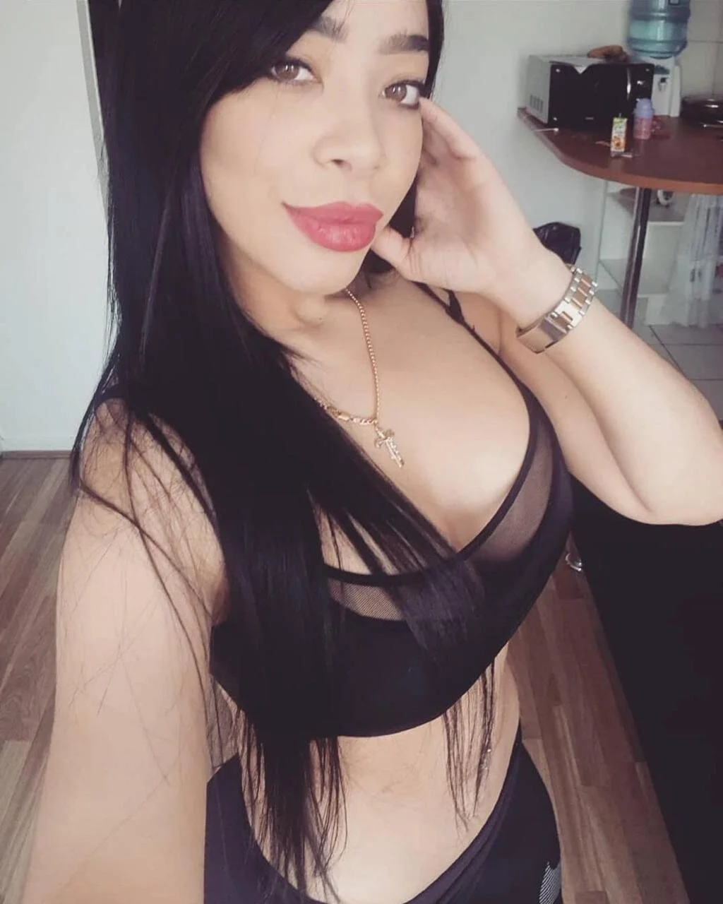 XXX Porn Photo of Nude Beautifulkattia 5