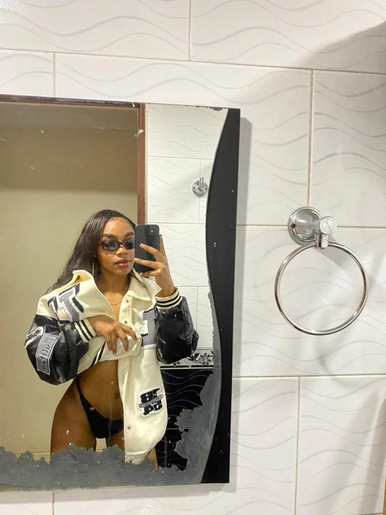 XXX Porn Photo of Nude Wen_cambell 5