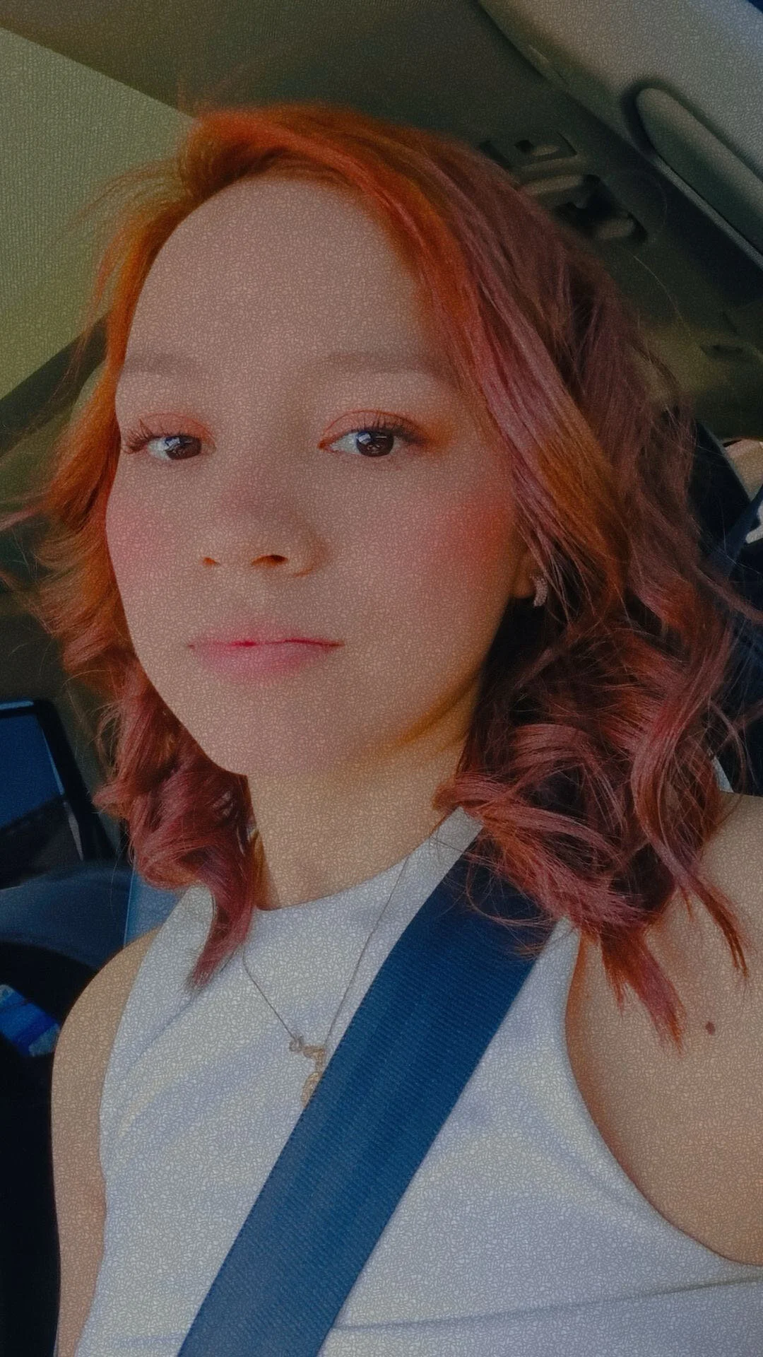 XXX Porn Photo of Nude Sweety_Nate 5