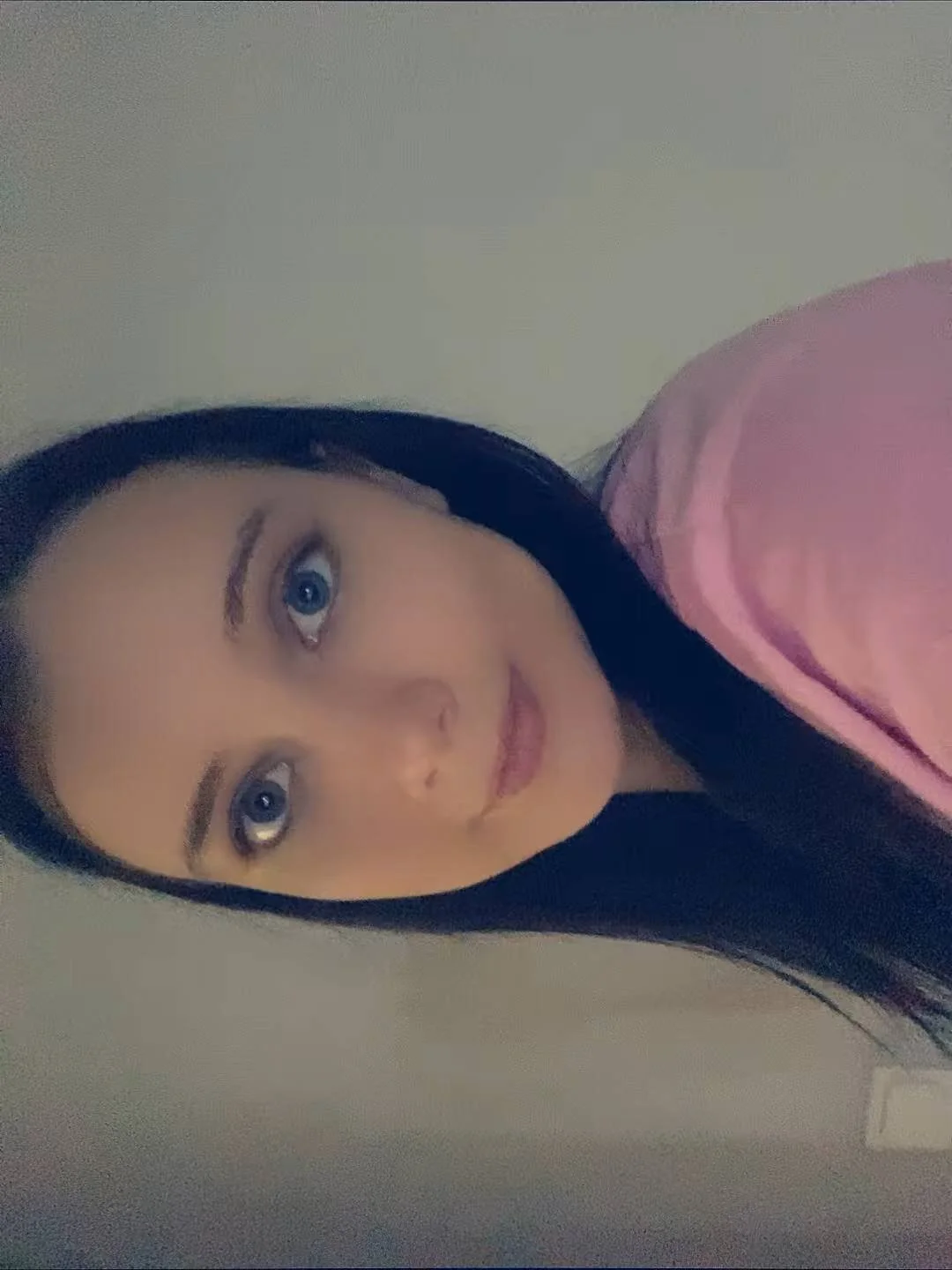XXX Porn Photo of Nude Kitty_K1ss_ 2