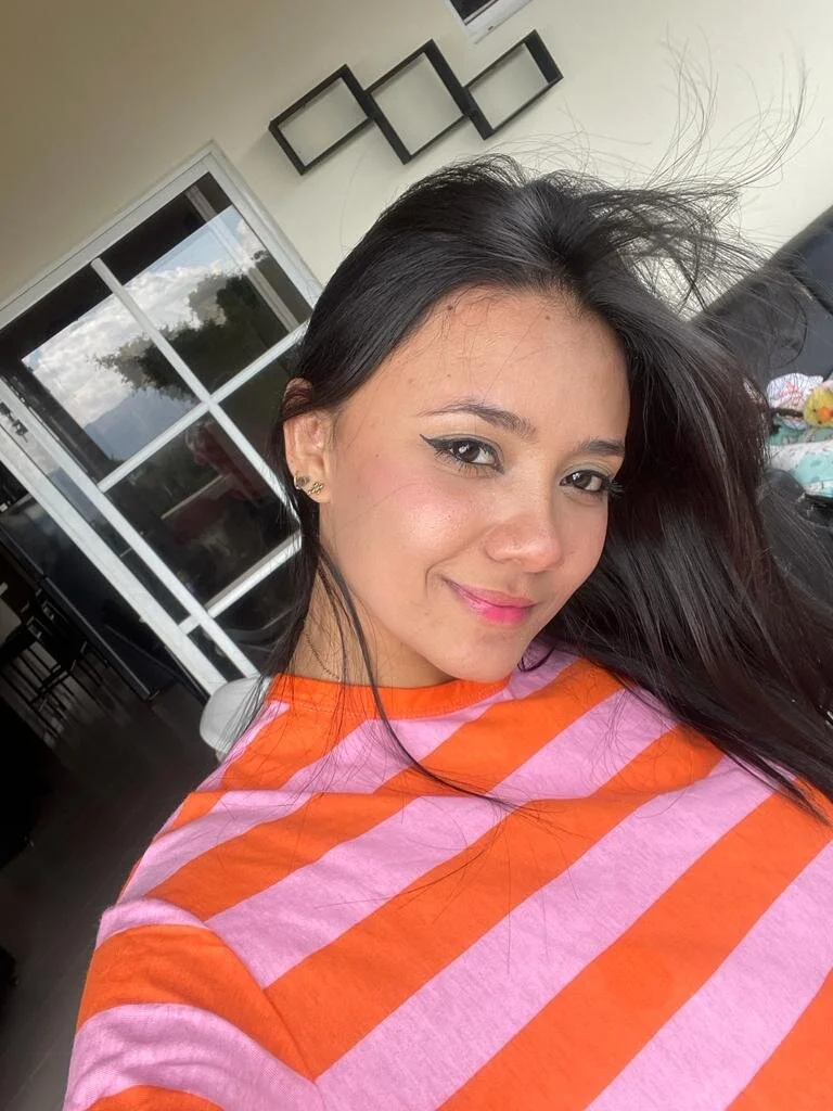 XXX Porn Photo of Nude anny_vittar 22