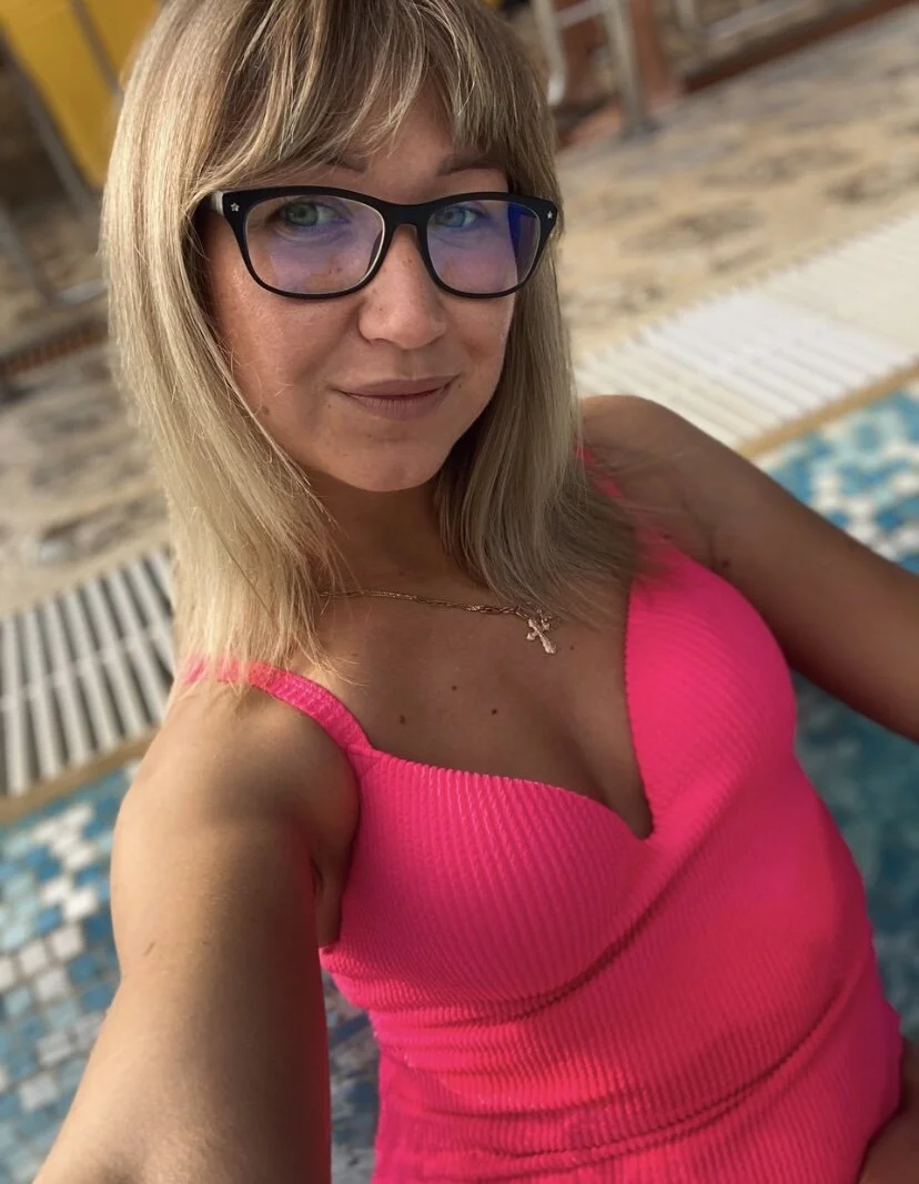 XXX Porn Photo of Nude MilaBott 4