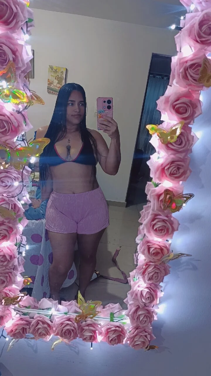 XXX Porn Photo of Nude zeus_Drako 15