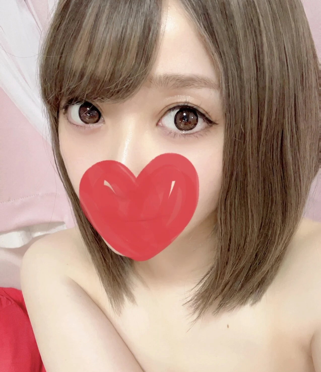 XXX Porn Photo of Nude -YU- 5