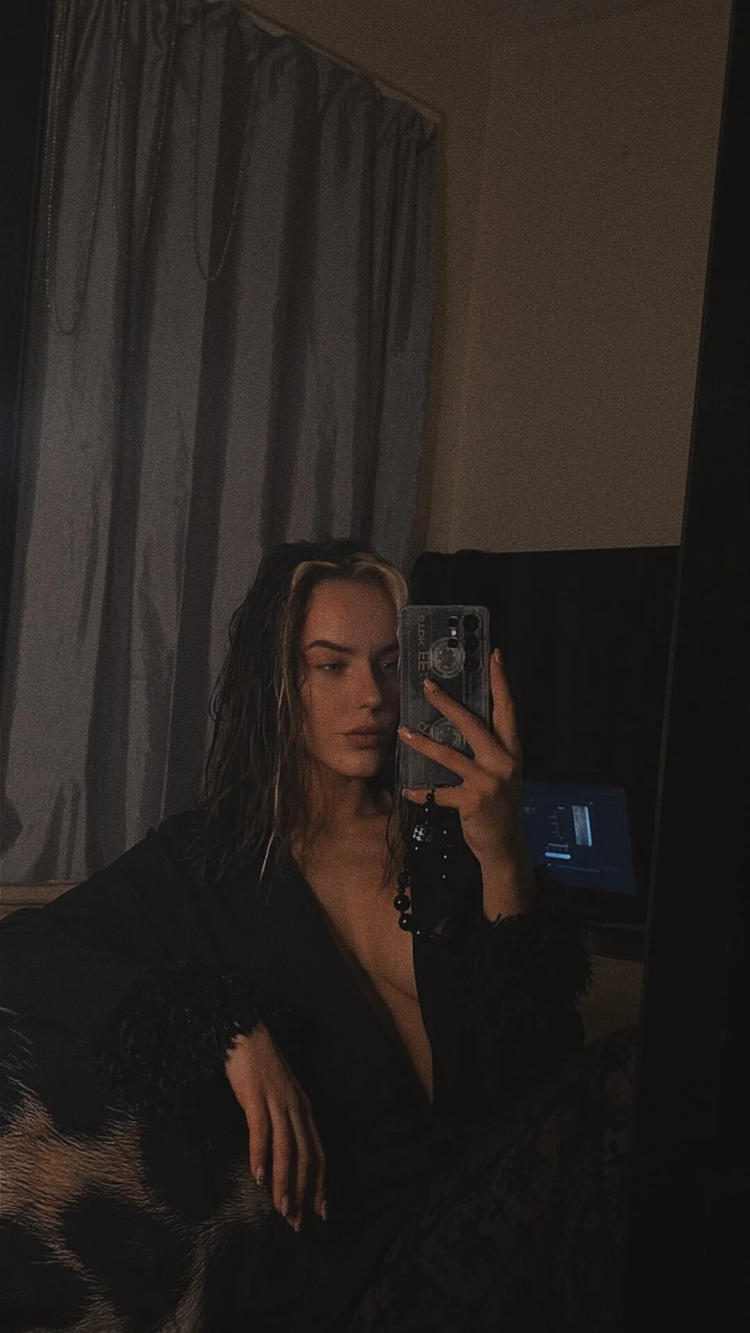 XXX Porn Photo of Nude RedSugar_ 5