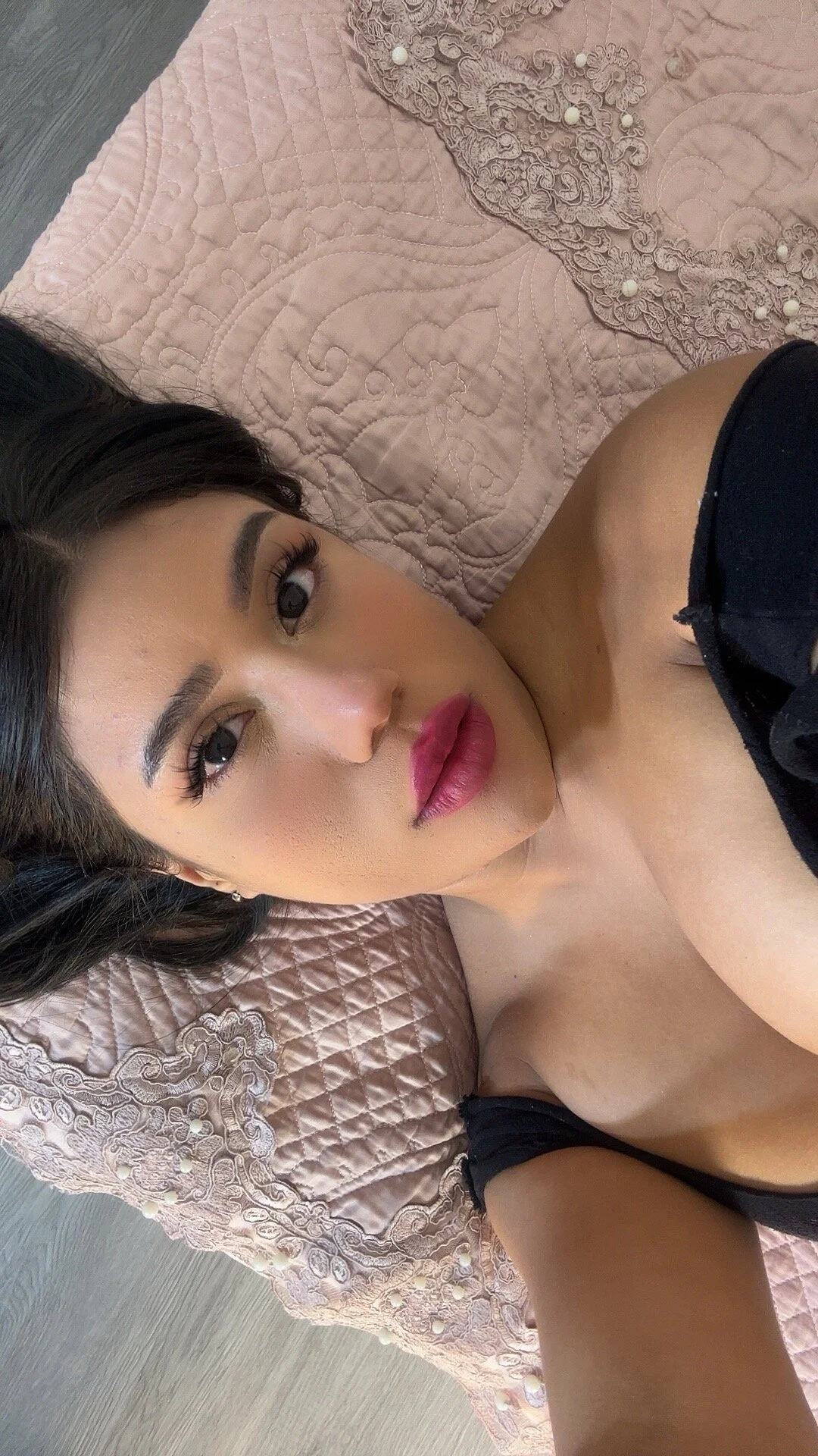 XXX Porn Photo of Nude AshleyFerrer 36