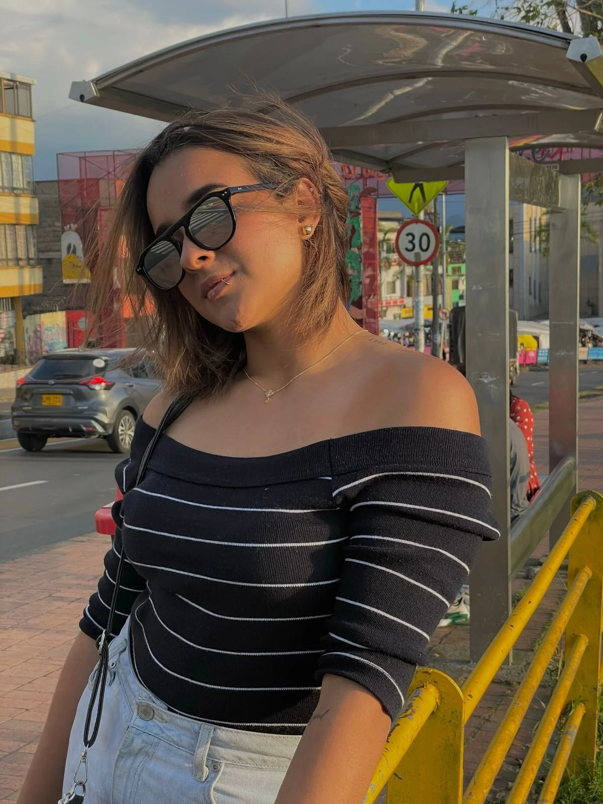 XXX Porn Photo of Nude Sara_colyn 15