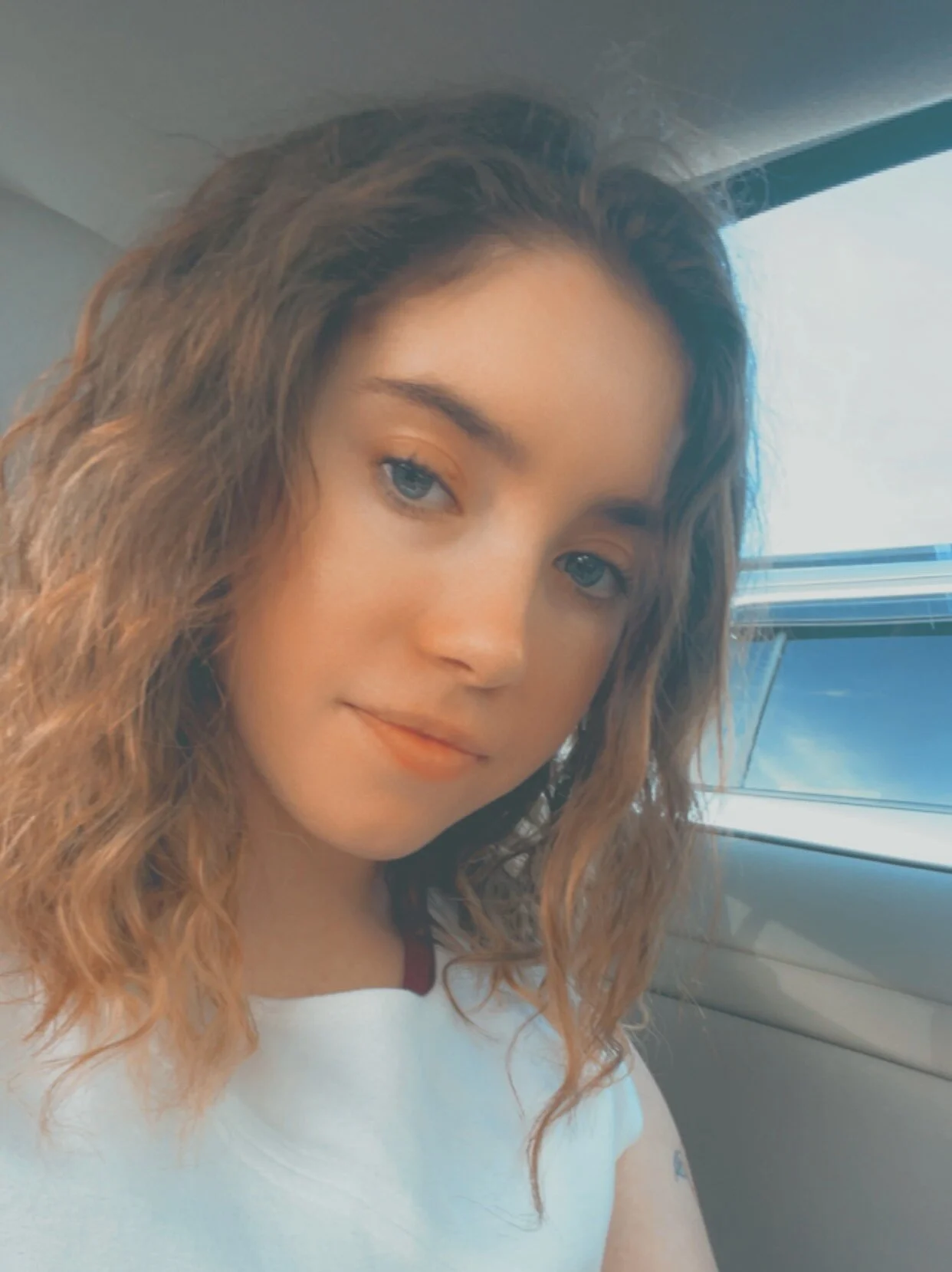 XXX Porn Photo of Nude Lilmissbigguy 77