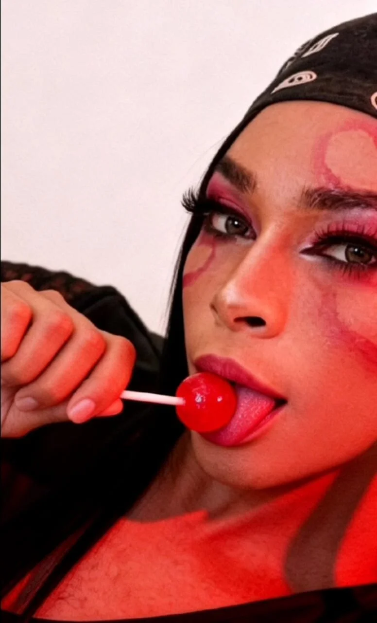 XXX Porn Photo of Nude sharol_ferrer_23 24