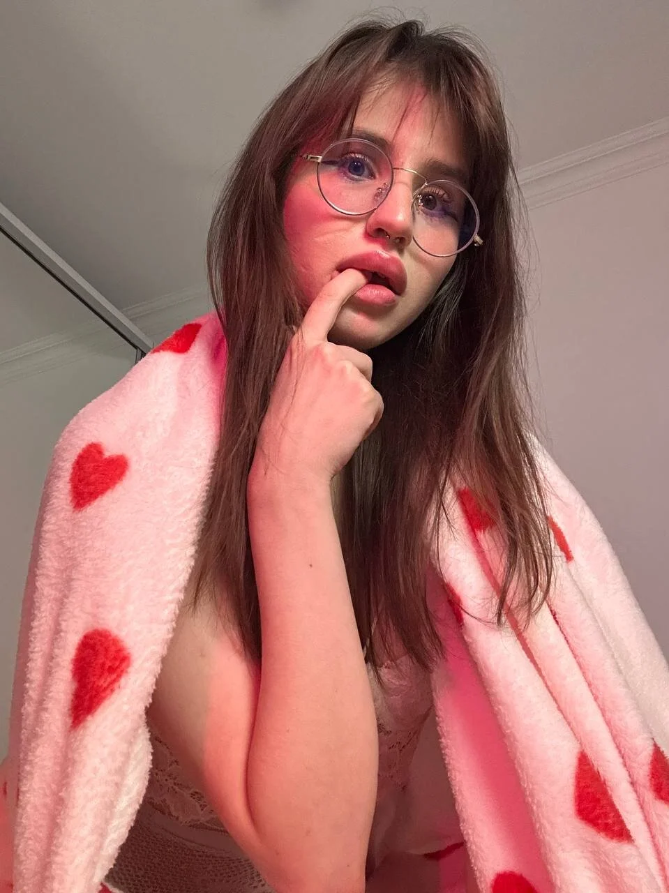 XXX Porn Photo of Nude fothisaa 8