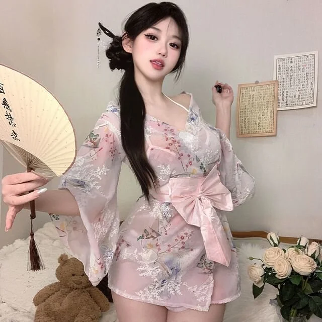 XXX Porn Photo of Nude MINEJW0 2