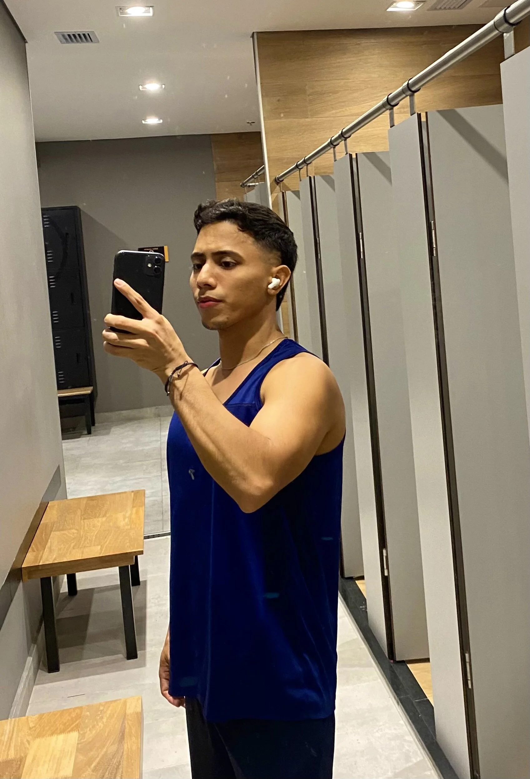 XXX Porn Photo of Nude Gael_Velaryx 47