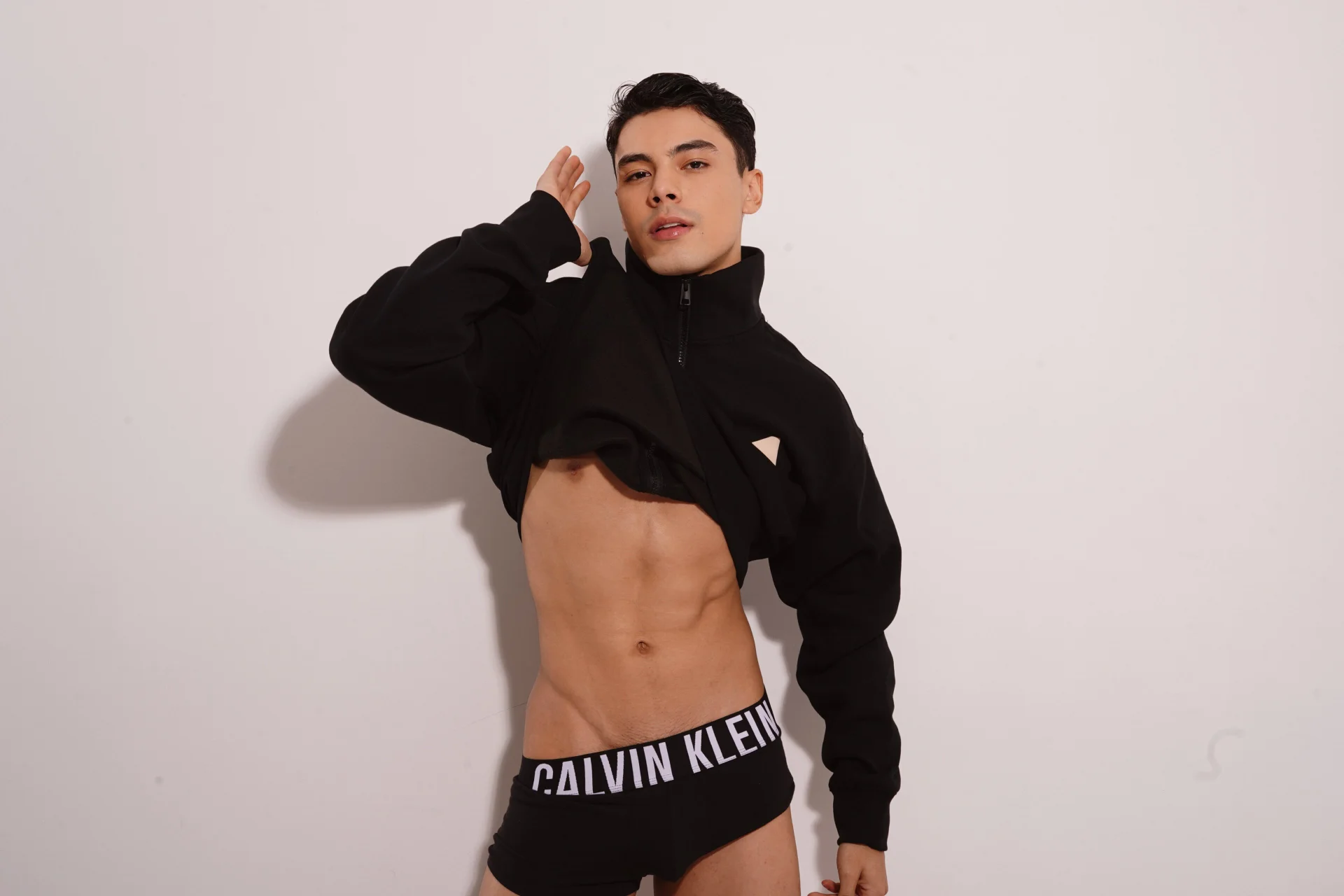 Dammon_Stallion