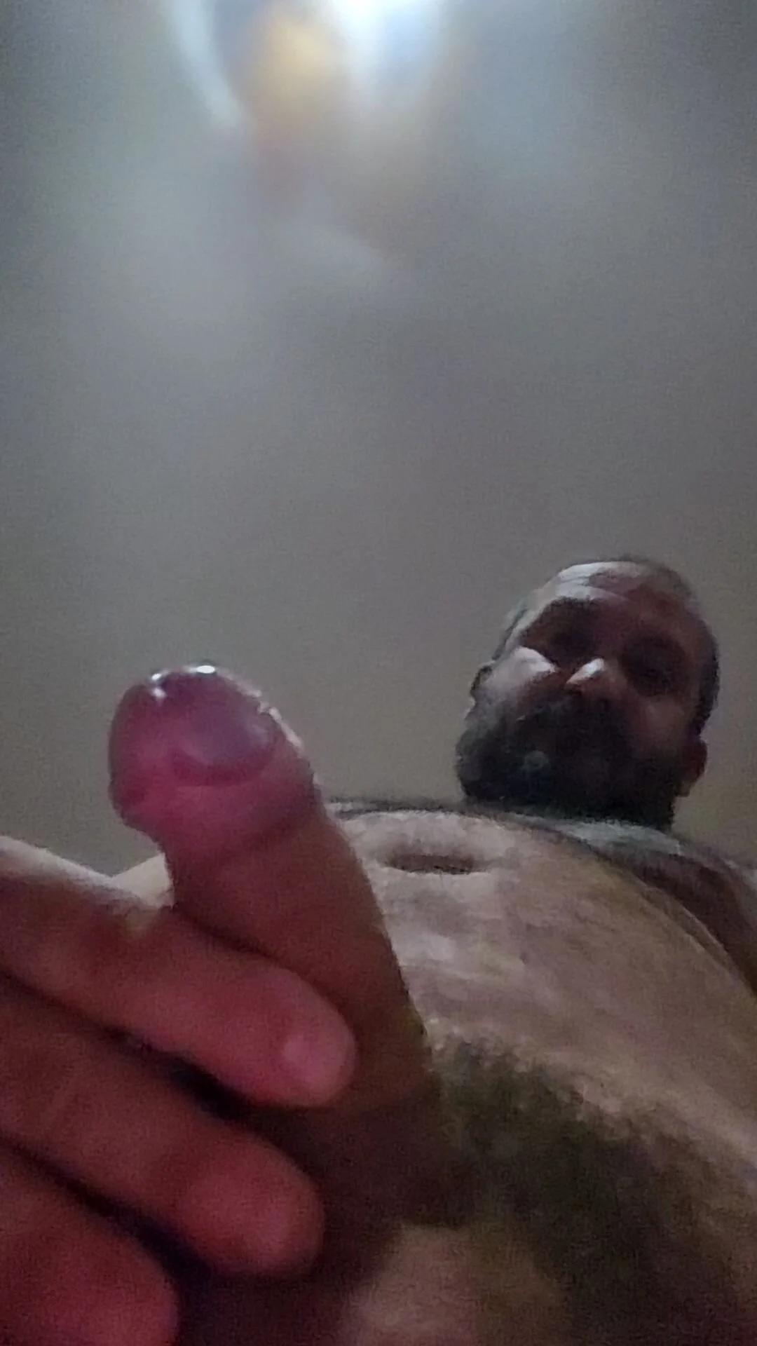 XXX Porn Photo of Nude teddy79good 1