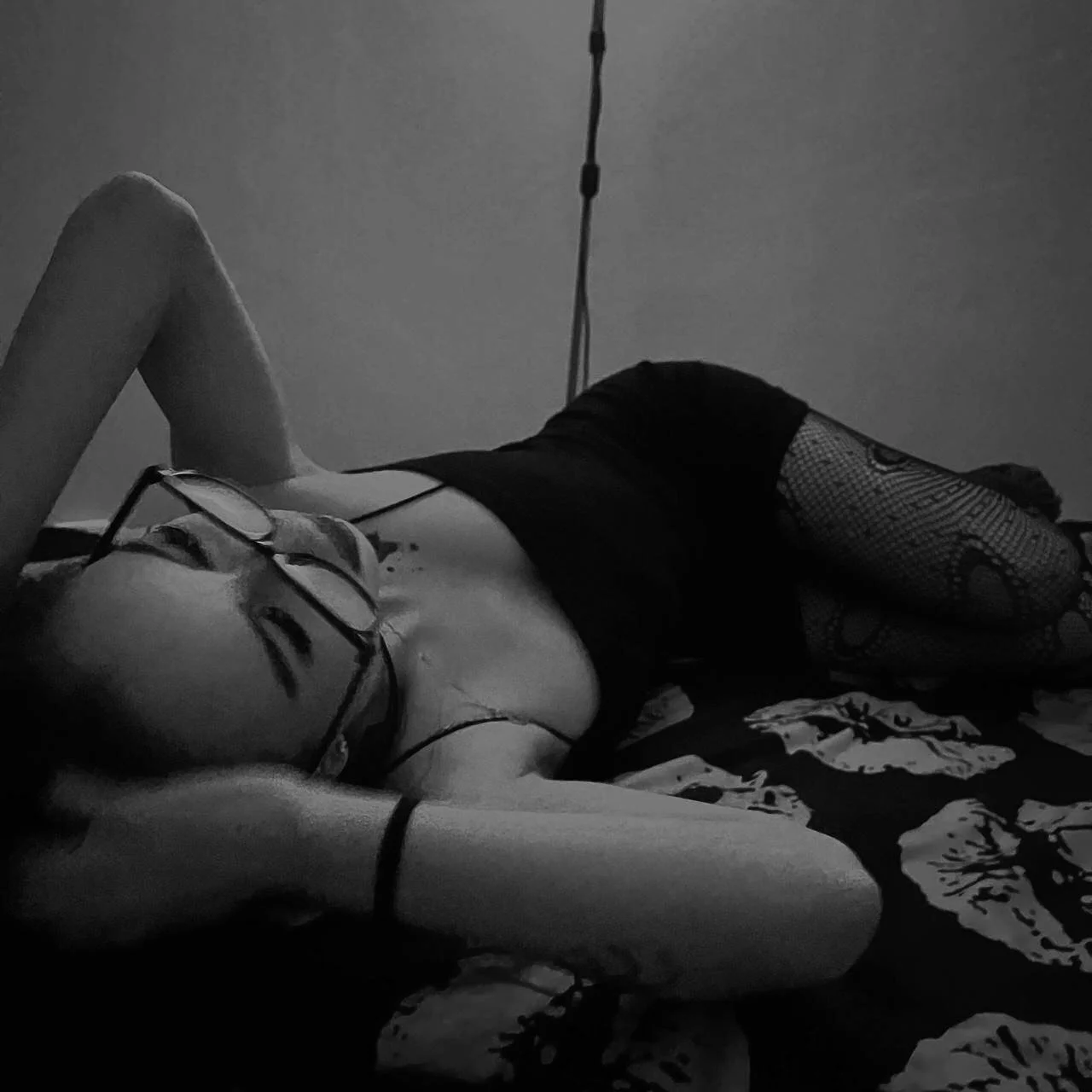 XXX Porn Photo of Nude GimiToy 4