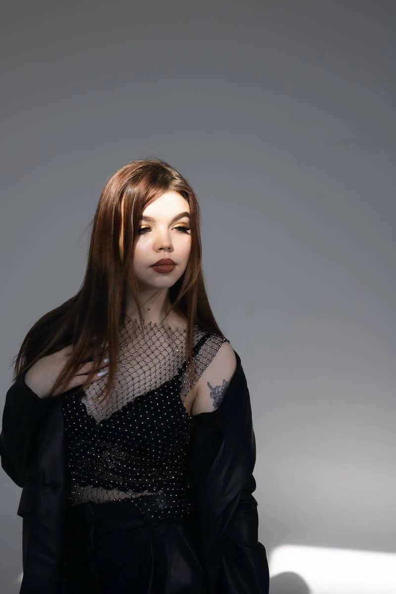 XXX Porn Photo of Nude Mar_Goo 22