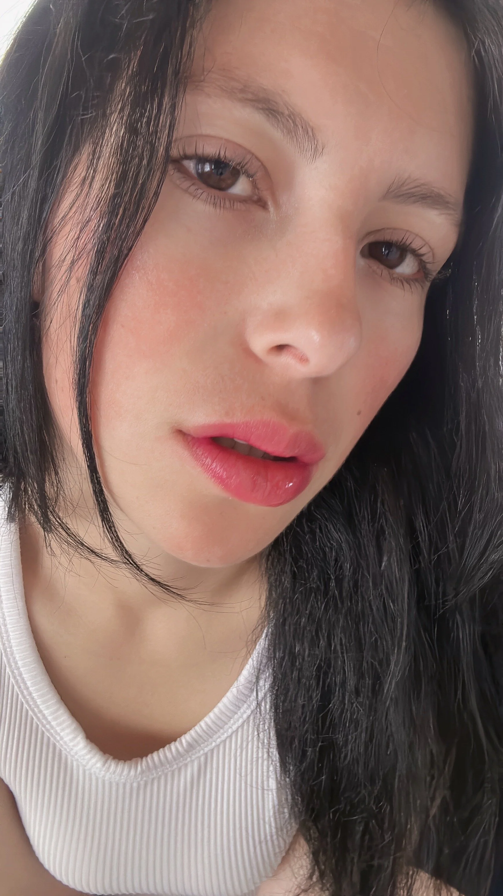 XXX Porn Photo of Nude GiuliaBianchi 45